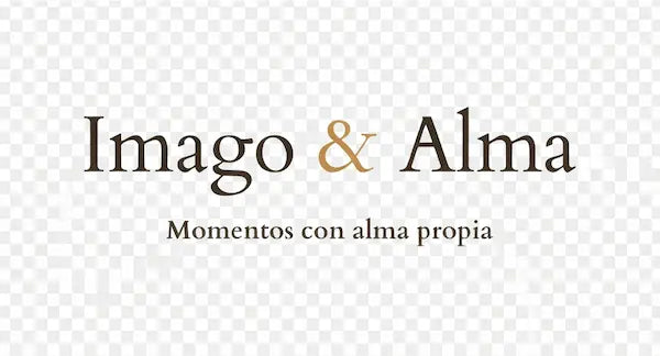 Imago & Alma